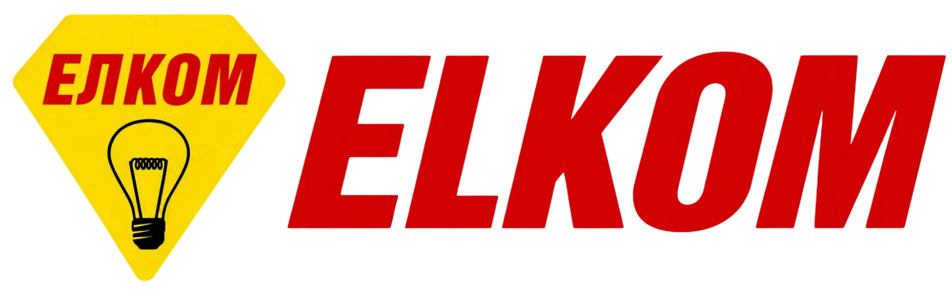 logo elkomelektro duzilogo